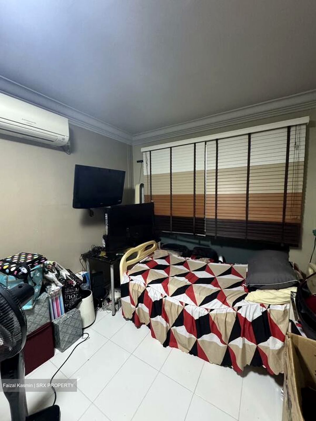 Blk 412 Eunos Road 5 (Geylang), HDB 5 Rooms #459650231